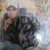 hamouda4327