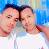user4800358188169