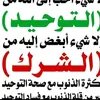 user1577714111035
