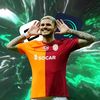 icardi_edits19