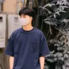 phinc5