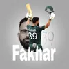 raja.aqib.ali.39