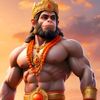 maha_raja303