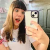 peachpinkpie