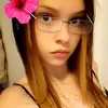 libbytho