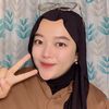 Desi Fadillah | Beauty Glow