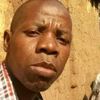 user10612495968506