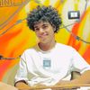 ahmed.salam886