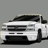kike61728292hs
