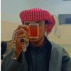 user71935463230121