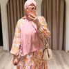 radwa.mohamed4713