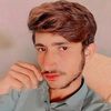 badal.khan5718