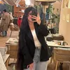 mariy_l0