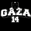 gazazmn7