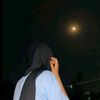 silasultananuha72