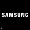 samsungrussiaofficial