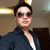 anhtuanle151