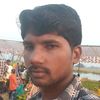 jogindr.gupta234