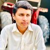 suffyanbhatti4