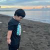 muh.ozil38