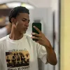 jotta.92