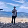christianbolon43