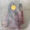 user9169154070765