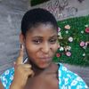 queenofglory5