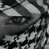 qelbsesi_05