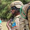 .mahamad.military