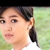 tiktok.comthu255