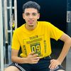 shehab.taysson7