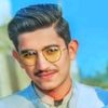 🐅افــضـــــــــال87آلـہ🥷