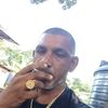 greg.ivan5