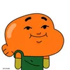 kolozsilali