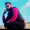 user081552180