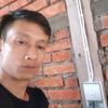 shine.htet.aung9463