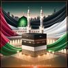 ghulam.nabi2221