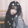 jjiaskpopfan.7