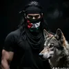 www.zorgani.com