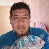 hector.betan