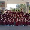 grade6ee