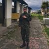 rafaelangel1975_