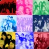 _.xoblackpinkxo._