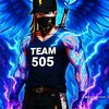ronaldreydelosmancos