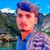 zeeshan.zeeshan7548