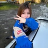 alizasaiduang_fc2