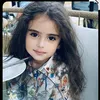 زهـاري.