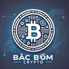 bacbomcrypto