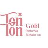 TONTON GOLD